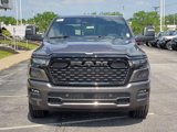 New 2025 RAM 1500 4x4 Crew Cab image 5