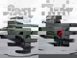 New 2026 RAM 1500 Laramie image 3