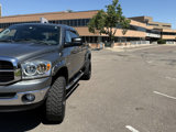 Used 2008 Dodge Ram 1500 Truck SLT image 2