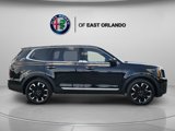 Used 2023 Kia Telluride SX image 6