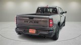 New 2025 RAM 1500 Rebel image 6