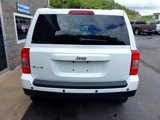 Used 2015 Jeep Patriot Sport w/ Power Value Group image 4