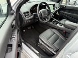 New 2025 Dodge Durango R/T image 4