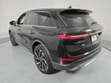 New 2025 Lincoln Corsair Reserve image 5
