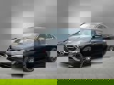 New 2025 Mercedes-Benz C 300 4MATIC Sedan image 4