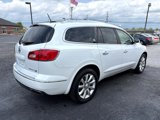Used 2017 Buick Enclave Premium image 5