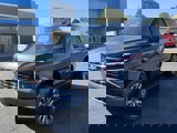 New 2025 Chevrolet Tahoe High Country w/ Sun And Tow Package image 6
