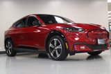 Used 2023 Ford Mustang Mach-E Premium image 3