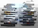 New 2026 Honda Passport TrailSport Elite image 2