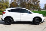 Used 2022 Honda HR-V Sport image 5