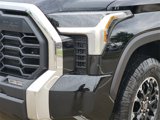 New 2025 Toyota Tundra SR5 image 5