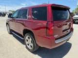 Used 2019 Chevrolet Tahoe Premier image 4