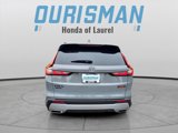 New 2026 Honda CR-V Sport-L image 4