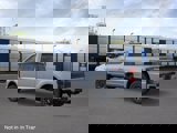 New 2025 Ford F350 Platinum image 4