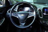 Used 2020 Chevrolet Malibu Premier image 6