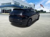 New 2026 Acura MDX A-Spec image 4