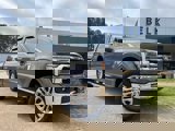 New 2025 Ford F150 Lariat image 1