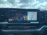 New 2025 Chevrolet Silverado 3500 LT w/ All Star Edition image 5