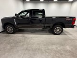 New 2025 Ford F250 King Ranch image 5