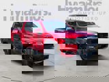 View Video