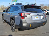 New 2025 Subaru Outback Wilderness image 3