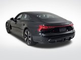 New 2025 Audi S e-tron GT Prestige image 3