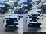 New 2026 BMW X7 M60i image 3