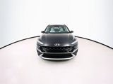 Certified 2023 Hyundai Kona SEL w/ Cargo Package image 2