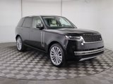New 2025 Land Rover Range Rover SE image 3
