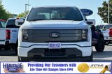 New 2025 Ford F150 Lightning Lariat image 3