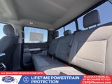 New 2025 Ford F150 XLT w/ Equipment Group 302A MID image 5