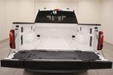 New 2025 Ford F150 King Ranch image 6