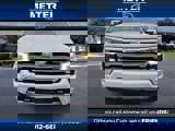 Used 2024 Chevrolet Silverado 1500 High Country w/ High Country Premium Package image 2