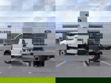 New 2025 Ford F450 XL image 4