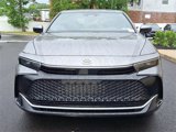 Certified 2023 Toyota Crown XLE image 2