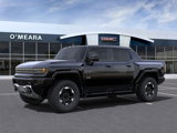 New 2025 GMC Hummer EV 3X w/ Extreme Off-Road Package image 3
