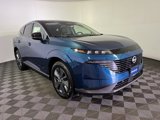 New 2025 Nissan Murano SL image 2