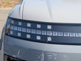 New 2026 Hyundai Ioniq 9 SEL image 6