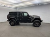 New 2025 Jeep Wrangler Unlimited Rubicon 392 image 2