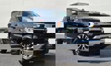 New 2025 Chevrolet Silverado 1500 LT image 2