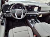 New 2025 GMC Sierra 1500 SLT image 4
