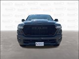New 2026 RAM 1500 Laramie image 6