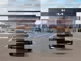 New 2026 Kia Sportage LX image 2