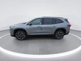 New 2026 Buick Enclave Sport Touring image 5