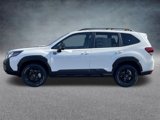 New 2025 Subaru Forester Wilderness image 2