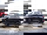 New 2025 Lincoln Corsair AWD w/ Equipment Group 101A image 2