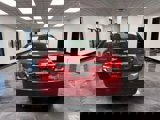 Used 2013 Chevrolet Cruze LT w/ All-Star Edition image 6