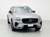 New 2026 Volvo XC60 B5 Plus w/ Protection Package Premier image 2