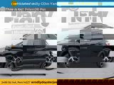 New 2024 Jeep Compass Limited image 2