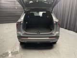 New 2026 Chevrolet Equinox LT w/ Convenience Package II image 6